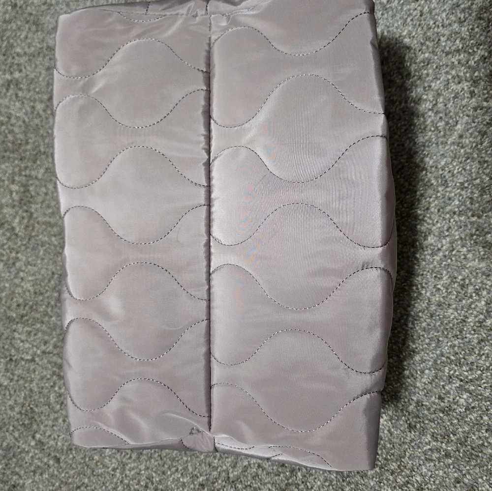 Steve Madden Purse - Picture 3 of 5